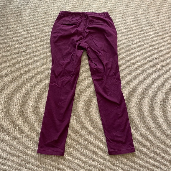 Women's A New Day Pants, Size 2 Gently Used - Picture 2 of 5